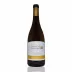 Vinho Quinta Do Valdoeiro Chardonnay 750 ml