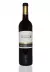 Vinho Quinta do Valdoeiro Reserva 750 ml