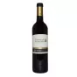 Vinho Quinta do Valdoeiro Reserva 750 ml