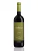 Vinho Quinta dos Murças Minas 750 ml