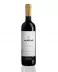 Vinho Quinta dos Murças Reserva 750 ml