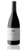 Vinho Quinta Vale D. Maria Vinha Da Francisca Douro 750ml