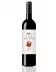 Vinho Vale D. Maria Rufo Tinto Douro DOC 750 ml