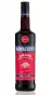 Aperitivo Ramazzotti Amaro 700 ml