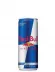 Red Bull 250ml