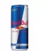 Red Bull 355ml