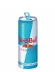 Red Bull SUGARFREE 250ml