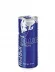 Red Bull The Blue Edition 250ml