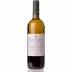 Vinho Régia Colheita DOC Alentejo branco 750 ml