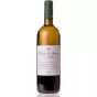 Vinho Régia Colheita DOC Alentejo branco 750 ml