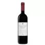 Vinho Régia Colheita DOC Alentejo TTO 750 ml