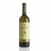 Vinho Reguengos Reserva DOC Branco 750 ml