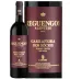 Vinho Reguengos Garrafeira dos Sócios 750 ml