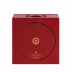 Cognac Remy Martin Louis XIII 700 ml