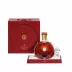 Cognac Remy Martin Louis XIII 700 ml