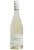 Vinho Rémy Pannier Touraine Sauvignon Blanc 750 ml