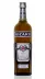 Aperitivo Ricard Anis 1000ml