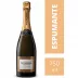 Prosecco Riccadonna 750 ml