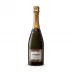 Prosecco Riccadonna 750 ml