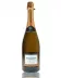 Prosecco Riccadonna 750 ml