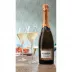 Prosecco Riccadonna 750 ml