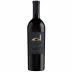 Vinho Robert Mondavi Oakville Napa Valley Cabernet Sauvignon 750 ml