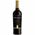 Vinho Robert Mondavi Private Selection Bourbon Barrels Cabernet Sauvignon 750 ml