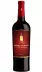 Vinho Robert Mondavi Private Selection Red Blend 750 ml