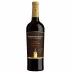 Vinho Robert Mondavi Private Selection RYE Barrels Red Blend 750 ml