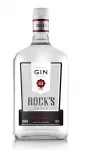 Gin Rocks 995ml