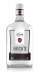 Gin Rocks 995ml