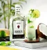 Gin Rocks 995ml