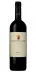 Roquette & Cazes Vinho Douro Doc Tinto 750ml