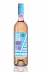 Vinho Rose Piscine Sea Sun Baby 750 ml