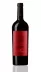 Vinho Rosso Di Montalcino Pian de Le Vigne 750 ml