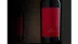 Vinho Rosso Di Montalcino Pian de Le Vigne 750 ml