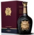 Whisky Royal Salute 38 anos 500 ml