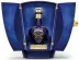 Whisky Royal Salute 62 Gun 1000 ml