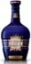 Whisky Royal Salute Hundred Cask 700 ml