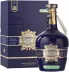 Whisky Royal Salute Hundred Cask 700 ml