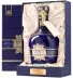 Whisky Royal Salute Hundred Cask 700 ml