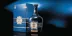 Whisky Royal Salute Hundred Cask 700 ml