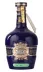 Whisky Royal Salute Hundred Cask 700 ml