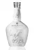 Whisky Royal Salute Snow Polo Edition 700 ml