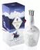 Whisky Royal Salute Snow Polo Edition 700 ml