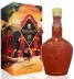 Whisky Royal Salute The Polo Estancia Edition 21 Anos 700 ml