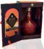 Whisky Royal Salute The Polo Estancia Edition 21 Anos 700 ml