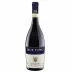 Vinho Ruffino Chianti DOCG 750 ml