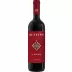 Vinho Ruffino IL Ducale IGT 750ml