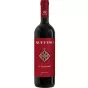 Vinho Ruffino IL Ducale IGT 750ml